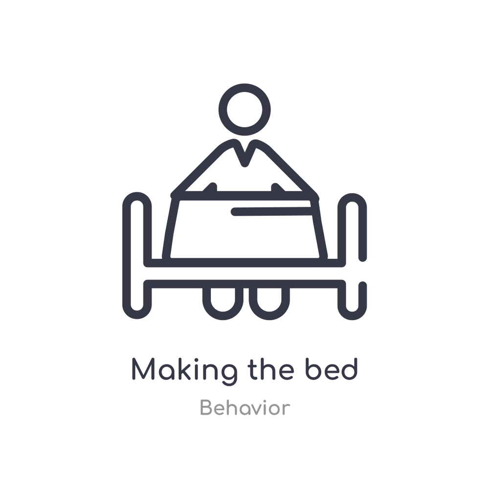 Bed Linen Guide