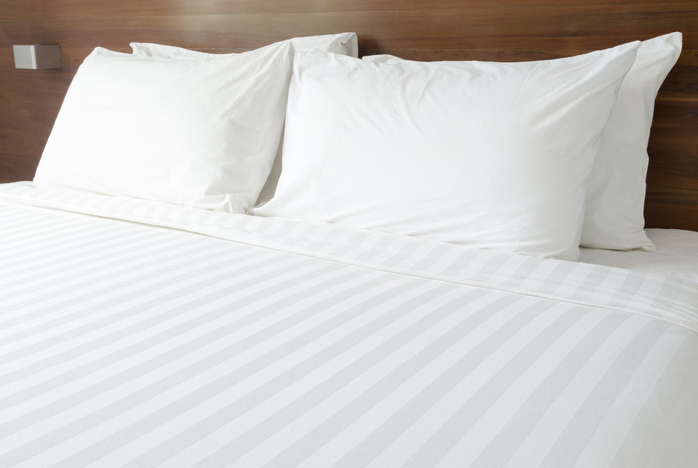 Flat Sheets